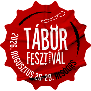 TÁBOR Fesztivál